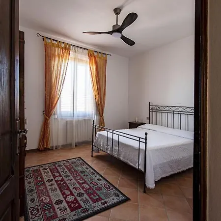 Casavolpi *