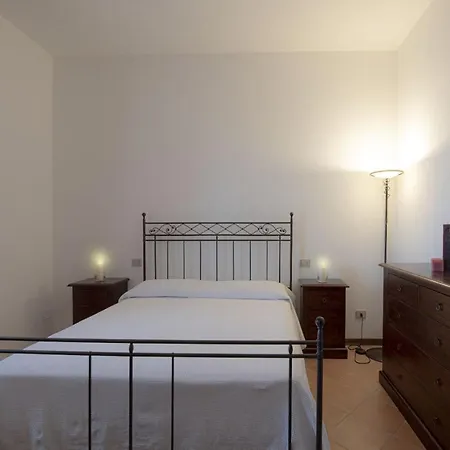 Casavolpi