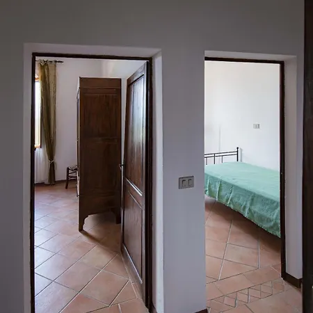 Casavolpi