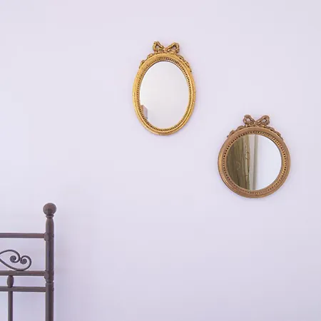 Apartmán Casavolpi