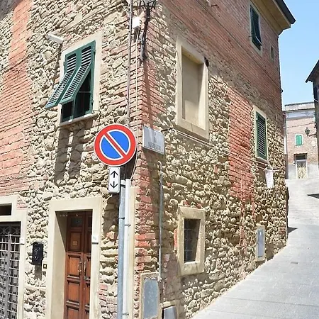 Casavolpi *