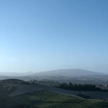 Casavolpi Apartmán *