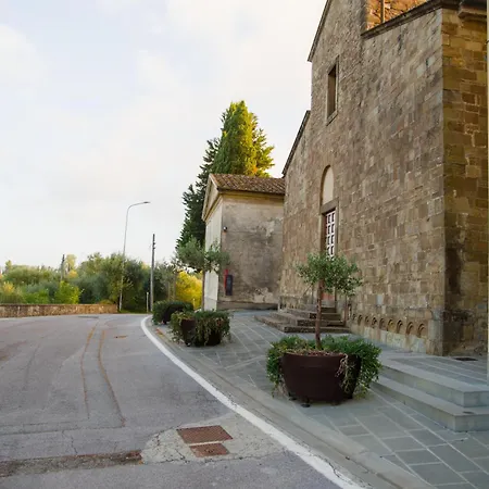 Casavolpi