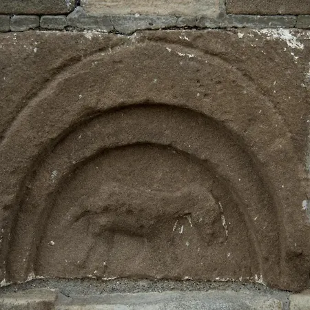 Casavolpi